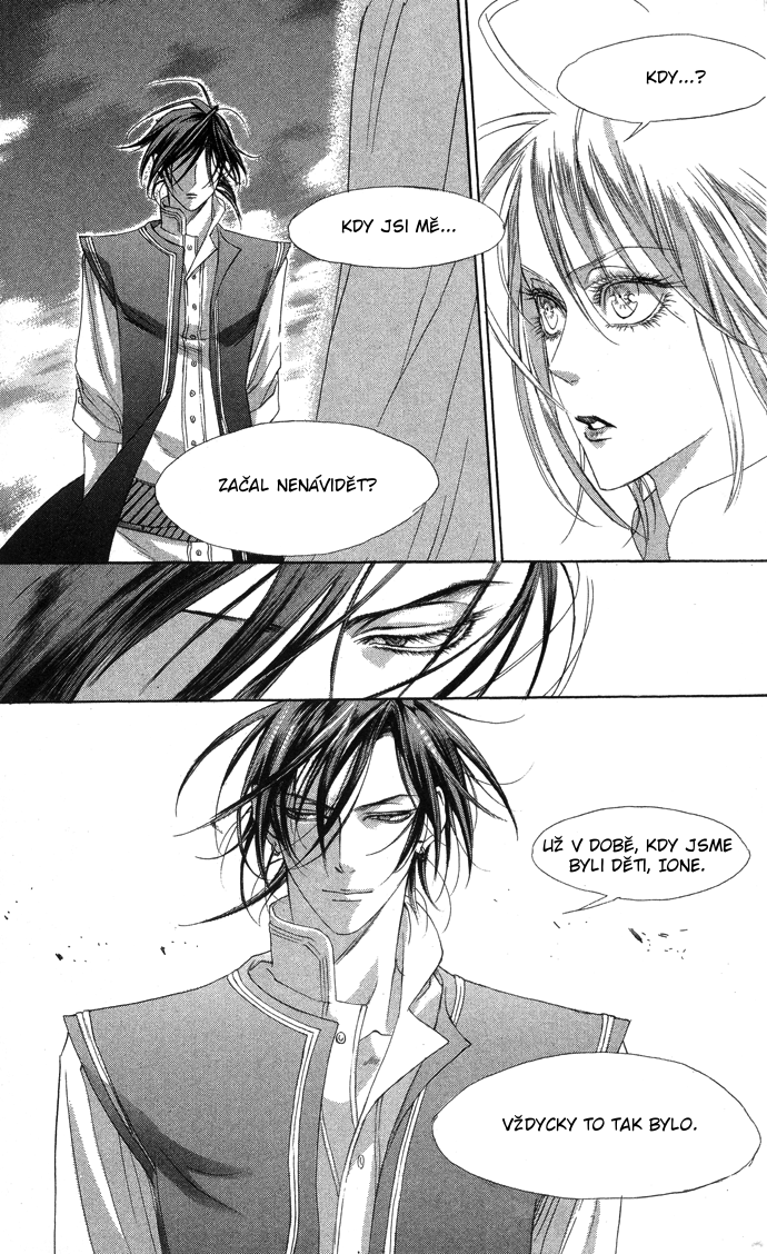 Trinity Blood v05 c19 - 009.png